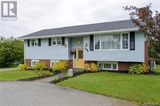 Saint John's Real Estate Listings 19332_594 hampton rd